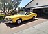 1973 Mercury Cougar XR7 Coupe for sale 100993768